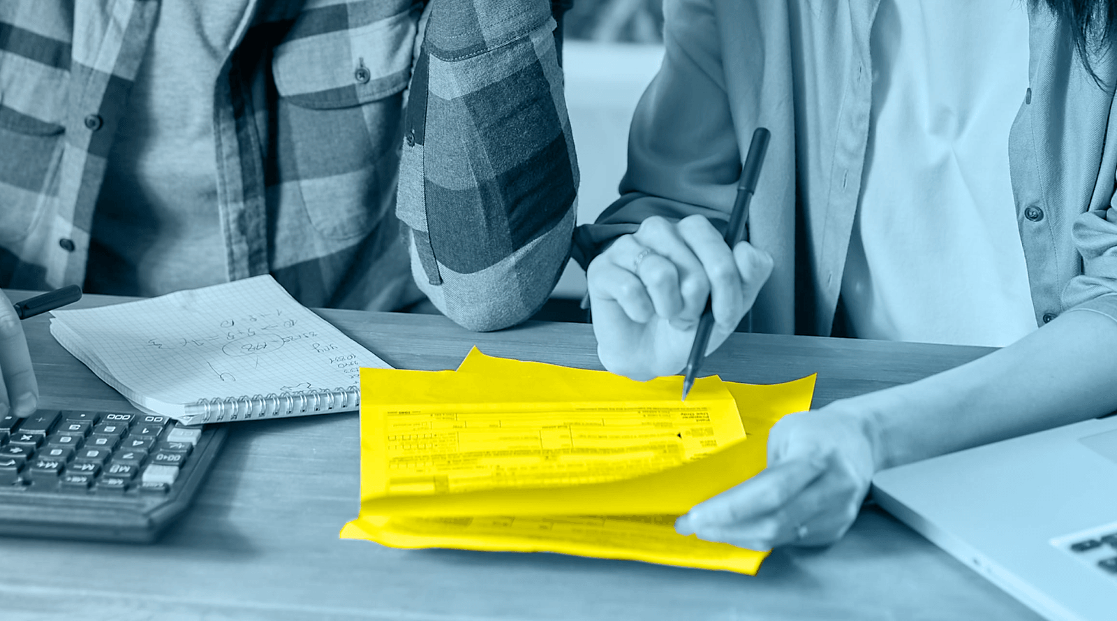 The Hidden Risks of Unfunded Commitments How to Protect Your Portfolio